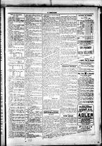 giornale/RML0033708/1883/giugno/102