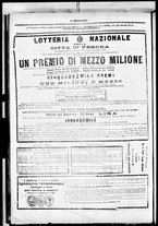 giornale/RML0033708/1883/giugno/103