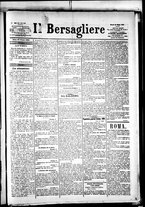 giornale/RML0033708/1883/giugno/104