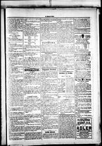 giornale/RML0033708/1883/giugno/106