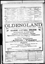 giornale/RML0033708/1883/giugno/107