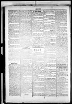 giornale/RML0033708/1883/giugno/109