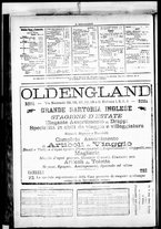 giornale/RML0033708/1883/giugno/11