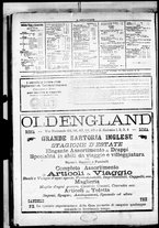 giornale/RML0033708/1883/giugno/115