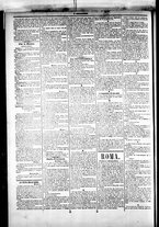 giornale/RML0033708/1883/giugno/13