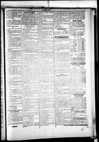 giornale/RML0033708/1883/giugno/14