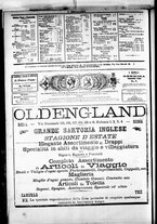 giornale/RML0033708/1883/giugno/15