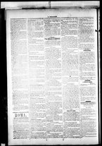 giornale/RML0033708/1883/giugno/17