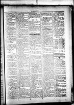 giornale/RML0033708/1883/giugno/18