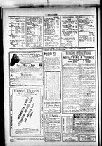 giornale/RML0033708/1883/giugno/19