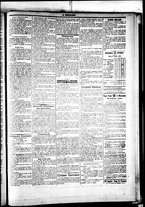 giornale/RML0033708/1883/giugno/2