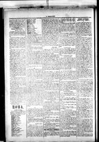 giornale/RML0033708/1883/giugno/25