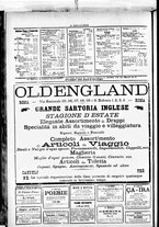 giornale/RML0033708/1883/giugno/27