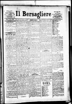 giornale/RML0033708/1883/giugno/28