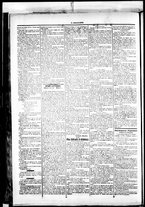 giornale/RML0033708/1883/giugno/29