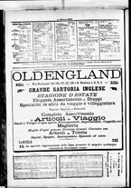 giornale/RML0033708/1883/giugno/31