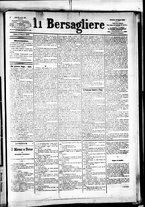 giornale/RML0033708/1883/giugno/32