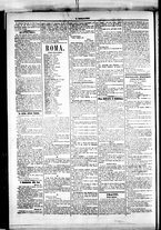giornale/RML0033708/1883/giugno/33