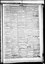 giornale/RML0033708/1883/giugno/34
