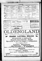 giornale/RML0033708/1883/giugno/35