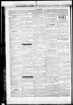 giornale/RML0033708/1883/giugno/37