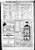 giornale/RML0033708/1883/giugno/39