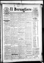 giornale/RML0033708/1883/giugno/40