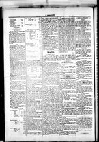 giornale/RML0033708/1883/giugno/41