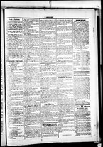 giornale/RML0033708/1883/giugno/42