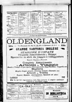 giornale/RML0033708/1883/giugno/43