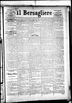 giornale/RML0033708/1883/giugno/44