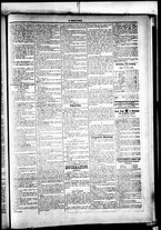 giornale/RML0033708/1883/giugno/46