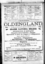 giornale/RML0033708/1883/giugno/47