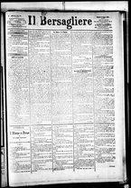 giornale/RML0033708/1883/giugno/48