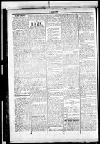 giornale/RML0033708/1883/giugno/49