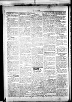 giornale/RML0033708/1883/giugno/5