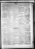 giornale/RML0033708/1883/giugno/50