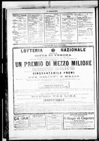 giornale/RML0033708/1883/giugno/51