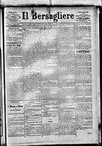 giornale/RML0033708/1883/giugno/52
