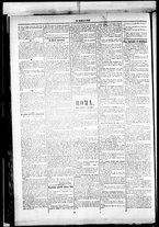 giornale/RML0033708/1883/giugno/53