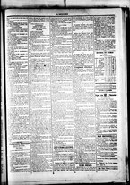 giornale/RML0033708/1883/giugno/54