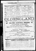 giornale/RML0033708/1883/giugno/55