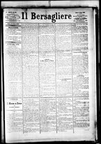 giornale/RML0033708/1883/giugno/56