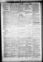 giornale/RML0033708/1883/giugno/57