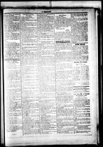 giornale/RML0033708/1883/giugno/58