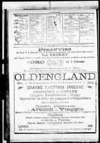 giornale/RML0033708/1883/giugno/59