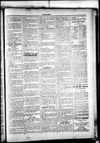 giornale/RML0033708/1883/giugno/6