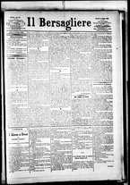 giornale/RML0033708/1883/giugno/60