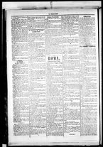 giornale/RML0033708/1883/giugno/61