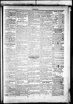 giornale/RML0033708/1883/giugno/62